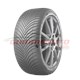 COP. 195/45 R16 84V SOLUS 4S HA32